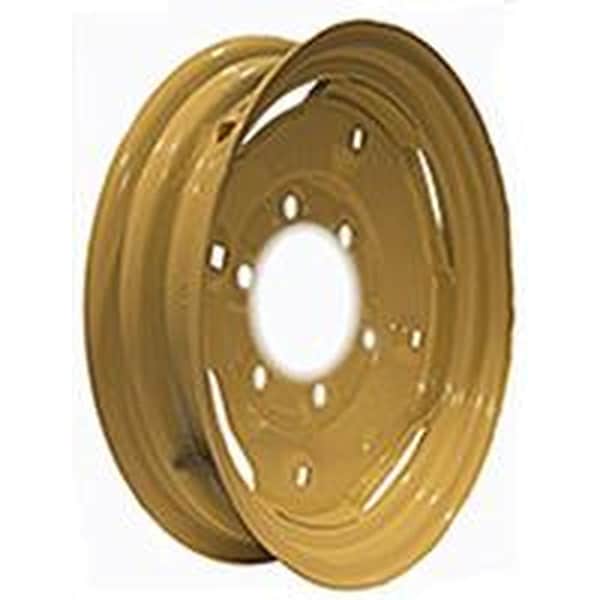 Aftermarket R2053 Front Rim Fits John Deere R2053-RIL_4 - main